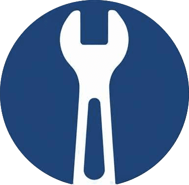 SCl